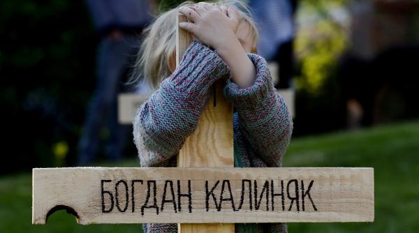 dovada propagandei ruse ti dialog halucinant despre o feti a de zece ani declarata ucisa care n a existat niciodata