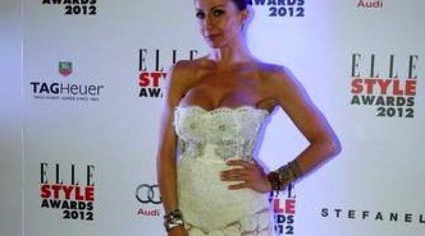 elle romania a incetat colaborarea cu mihaela radulescu dupa zece ani