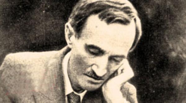 george bacovia  esenprc c8prc 9ba simbolismului romanesc   file de istorie