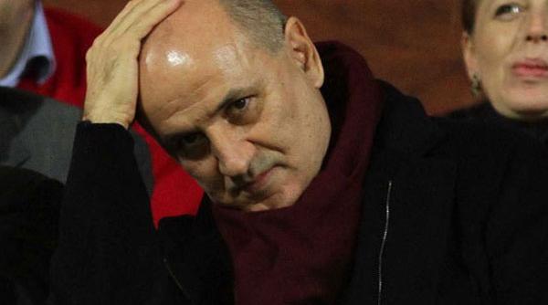 george copos despre plagiat am fost calomniat brutal