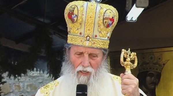 ips pimen despre educa ia pentru sanatate incurajeaza pacatul desfranarii