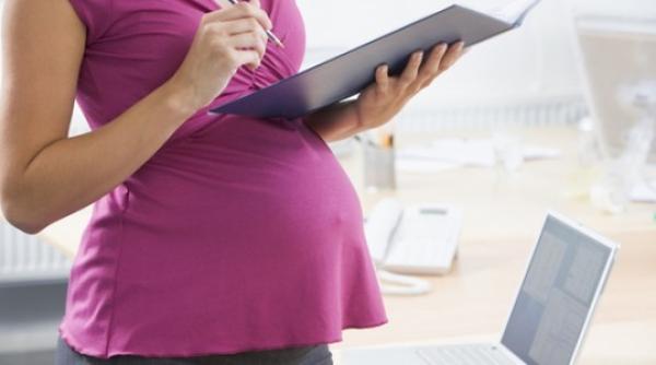 oms opera ia cezariana trebuie sa fie efectuata numai din motive medicale