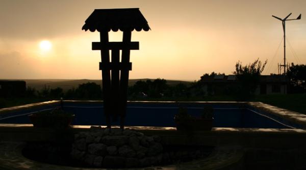 pa te 2015 manastiri slujba de inviere locuri unice in romania