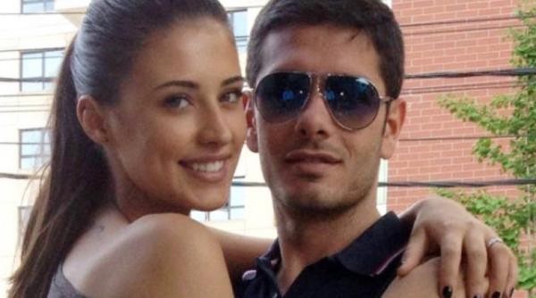 primele declaratii ale antoniei dupa ce s a impacat cu vincenzo castellano