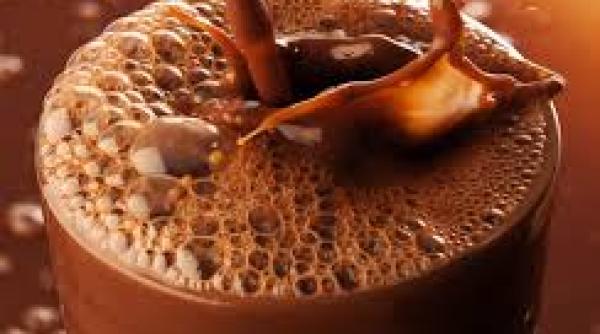 pudra prc c8prc 99i boabe de cacao  beneficii  antioxidant ce curata vasele de sange  previne diabetul  protejeaza inima