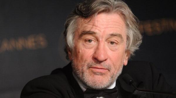 robert de niro va juca rolul fondatorului firmei ferrari