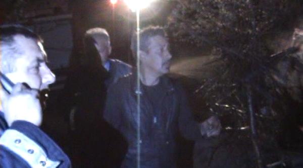 trei copila i mor i in saptamana mare incendiu puternic