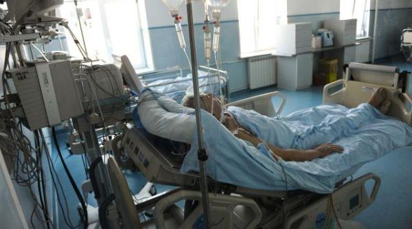 aparat portabil de depistare a cancerului prin analizarea respira iei