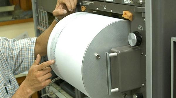 cutremur romania cutremur in vrancea sambata