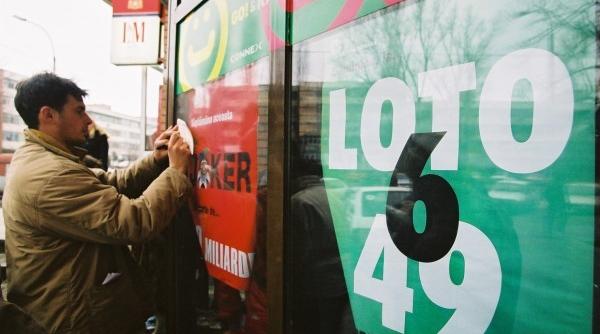 directorul loteriei romane adrian manolache a demisionat