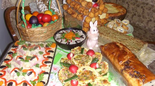 ementa mentine sanatatea prostatei si a sistemului digestiv