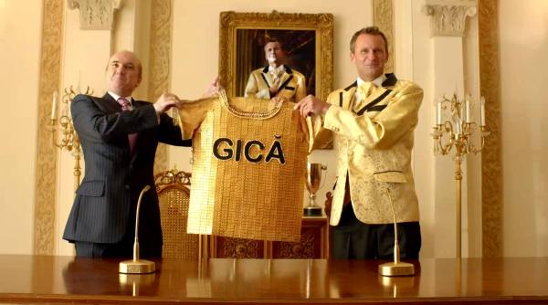 lovitura in telefonia mobila re ele nu mai fac fa a portarilor