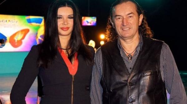 miron cozma ia o decizie radicala dupa despar irea de marinela ni u