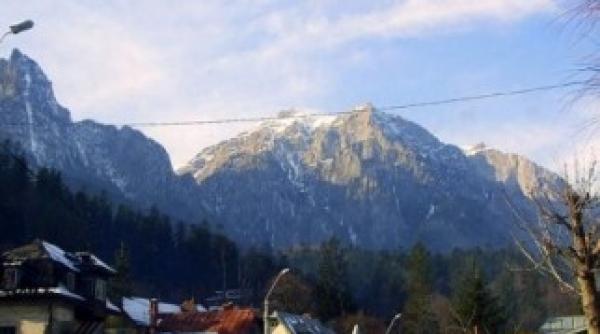 somoni pe valea prahovei fenomen pornit in capitala