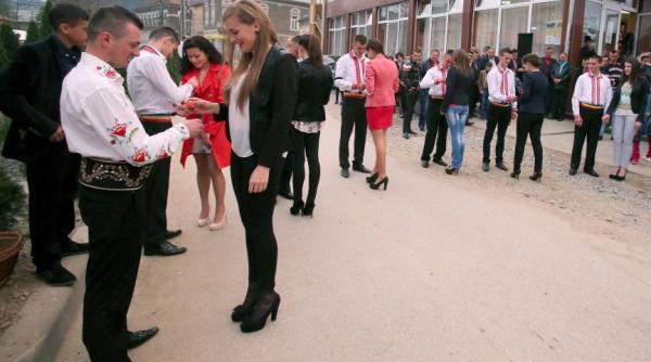 sondaj avangarde pa ti marius pieleanu care este cea mai importanta informa ie