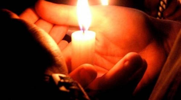 tradiprc c8prc 9bii in noaptea de inviere  ce nu ai voie sa faci