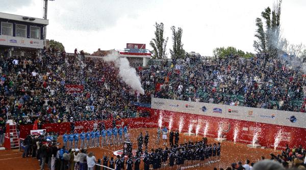 brd nastase iriac trophy 2015 organizatorii anun a surprize i divertisment pentru spectatori