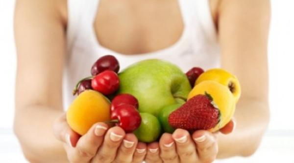 detoxifiere dupa paprc c8prc 99te  beneficii  de ce nu trebuie privita ca o dieta