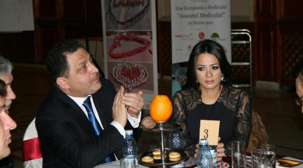 drama pentru oana mizil fratele i a murit in ziua de pa ti pe dn1