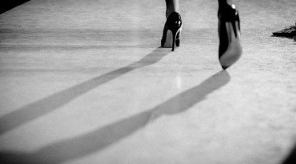 forbes romania top 50 cele mai influente femei din romania laura codru a kovesi primul loc simona halep ultimul