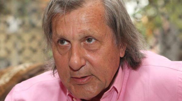 ilie nastase dezvaluiri despre nicolae ceau escu ce i a repro at fostul dictator