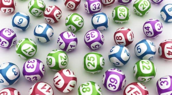 loto loto 6 49 pa te 2015 numerele ca tigatoare din 12 aprilie anse duble de ca tig la extragerile loteriei