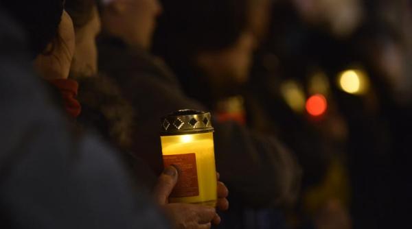 mesajele politicienilor de pa ti ce ganduri bune ne transmit ale ii romaniei