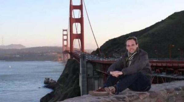 noi dezvaluiri despre copilotul andreas lubitz informa ii din rapoartele lufthansa