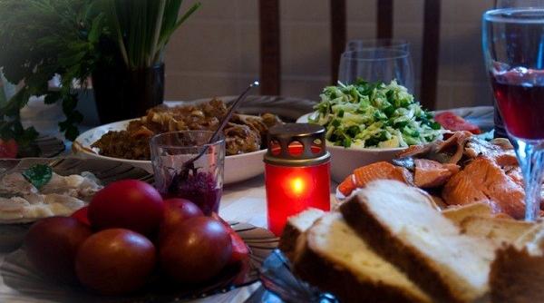 sondaj ires pa ti credin a i pregatirile romanilor de pa ti in procente