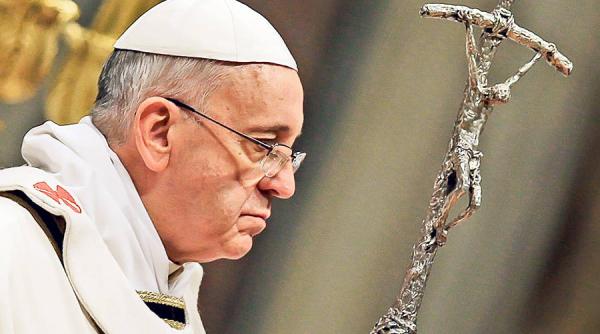 turcia i i recheama ambasadorul de la vatican dupa ce papa francisc a denun at genocidul armean