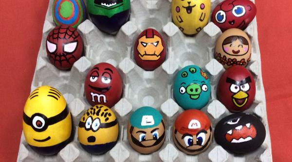 adrian nastase enigmatic in ziua de pa te poate ca anul acesta