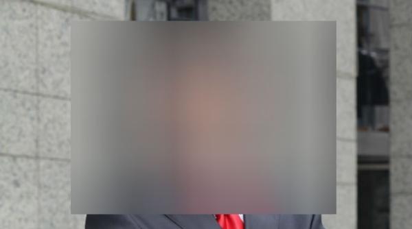 christian sabbagh doarme cu pu ca automata i vesta antiglon langa pat