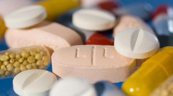 ibuprofen pericolul pe care il ascunde medicamentul