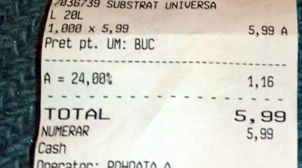 loteria bonurilor fiscale culmea ghinionului pentru un ie ean