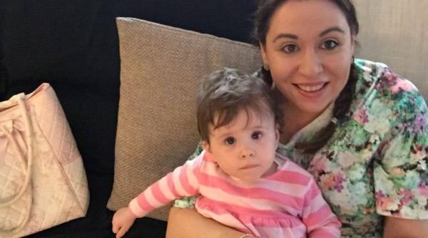 oana roman mesaj emo ionant de ziua ei vreau