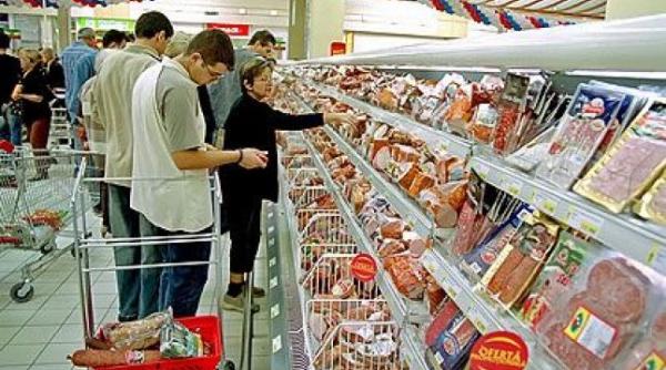 reducerea tva la alimente provoaca ingrijorare in ungaria
