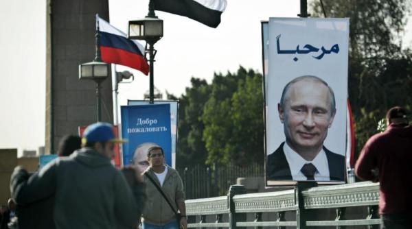 rusia vinde rachete s 300 iranului sua i israel alarmate de mutarea lui putin