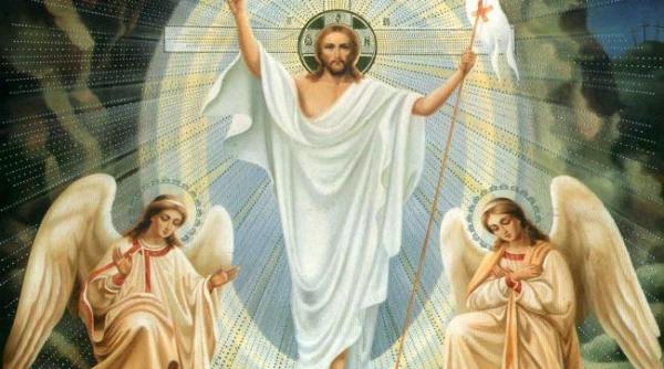 saptamana luminata tradi ii i obiceiuri