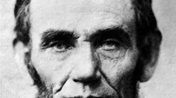 asasinarea i ultimele clipe din via a lui abraham lincoln file de istorie