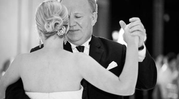 bancul zilei tatal dupa ce i se cere mana fetei