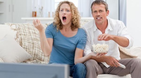 bbc earth  lansat in romania  nou post tv despre natura prc c8prc 99i istorie