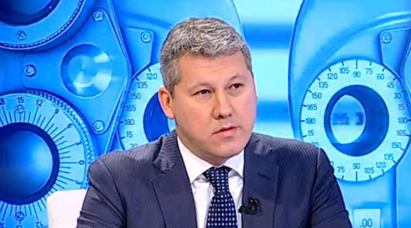 catalin predoiu solicitari pentru psd ar fi o dovada de intelepciune politica