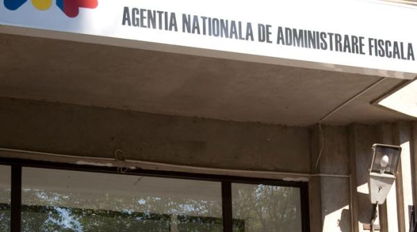 catalin striblea anaf taxeaza retroactiv diurna romanilor din afara arii