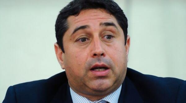 cristian david cercetat sub control judiciar