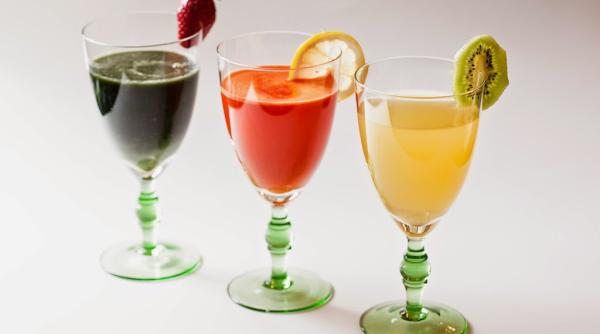 hidromel licoarea zeilor preparata in romania de un maramure ean