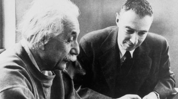 inventatori care au ajuns sa si regrete creatiile