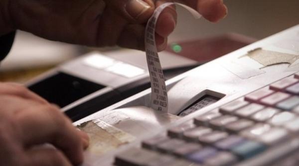 loteria bonurilor fiscale cand va avea loc urmatoarea extragere