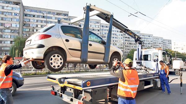 lovitura pentru hingherii de ma ini avocatul poporului a sesizat curtea suprema