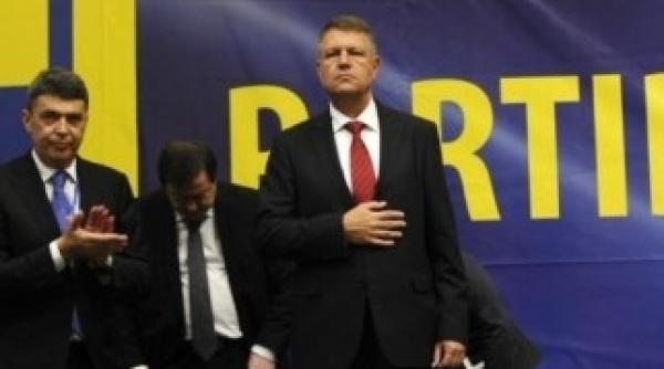 marian petrache prea mult tapaj cu intratul la guvernare al pnl