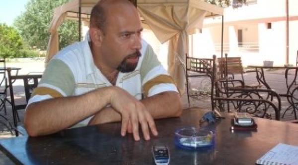 marko attila demisie parlament documentul in original a ajuns la camera deputa ilor